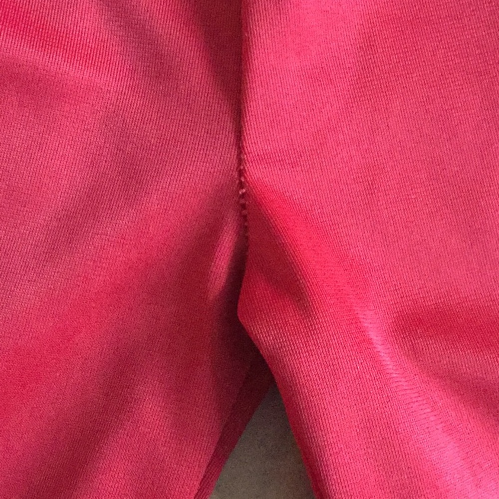 Above the Rim pants/joggers - Picture 6 of 6